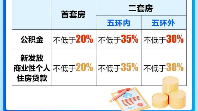 必威betway手机登录截图0